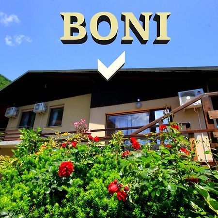 Na Kopitarjevi Laško Exterior foto