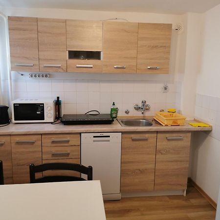 Na Kopitarjevi Laško Exterior foto