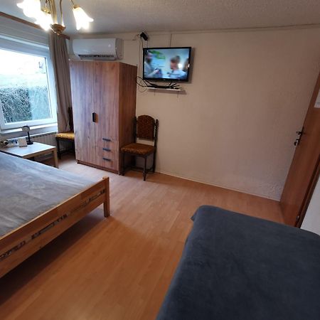 Na Kopitarjevi Laško Exterior foto