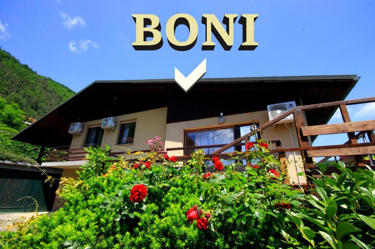 Na Kopitarjevi Laško Exterior foto
