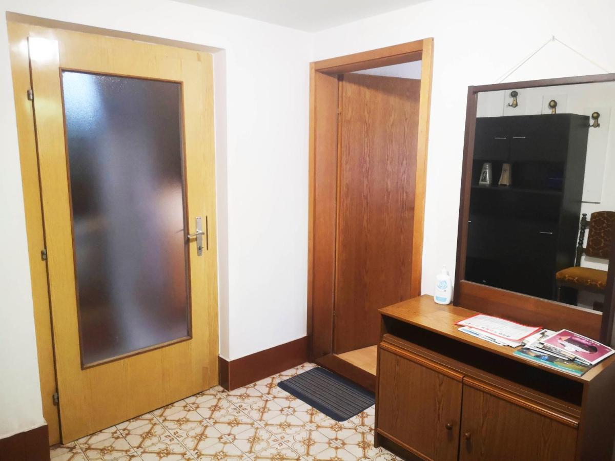 Na Kopitarjevi Laško Exterior foto