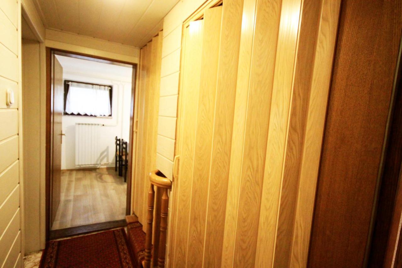 Na Kopitarjevi Laško Exterior foto