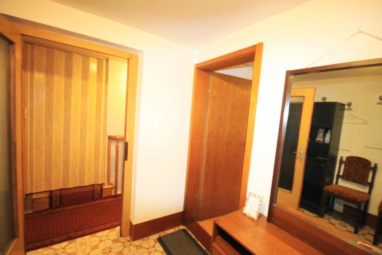 Na Kopitarjevi Laško Exterior foto