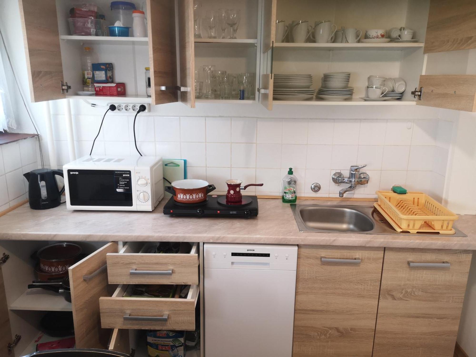 Na Kopitarjevi Laško Exterior foto