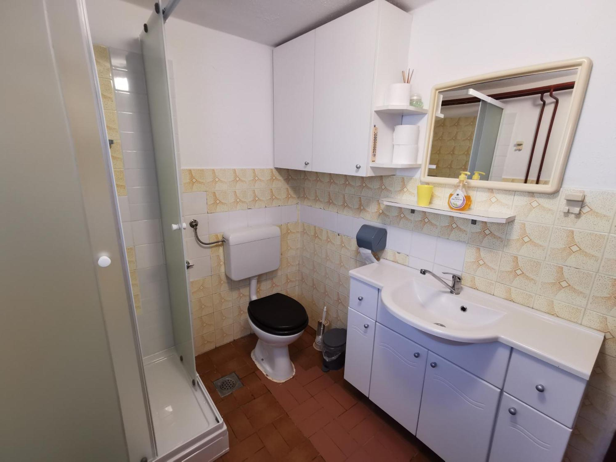 Na Kopitarjevi Laško Exterior foto