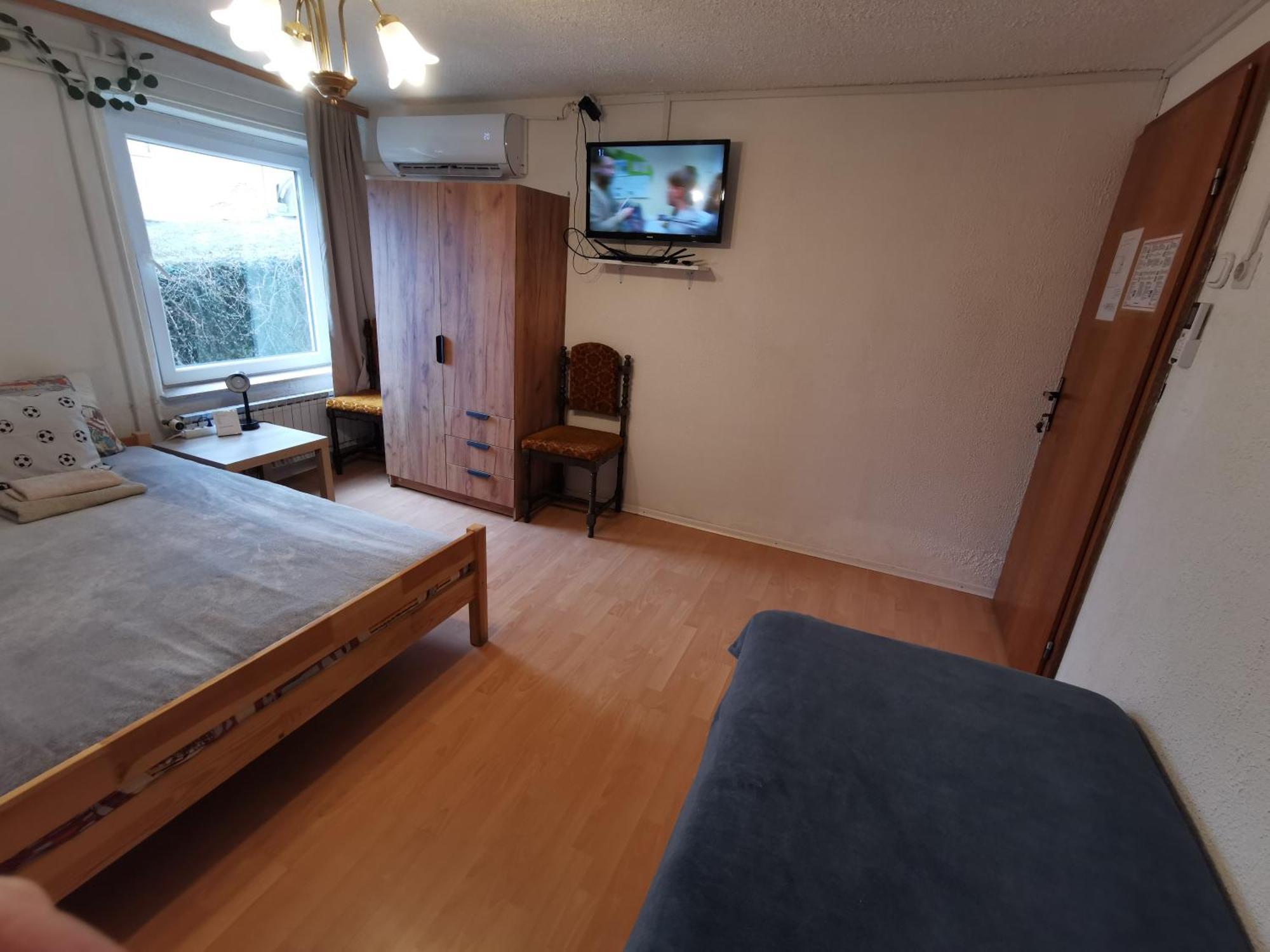 Na Kopitarjevi Laško Exterior foto