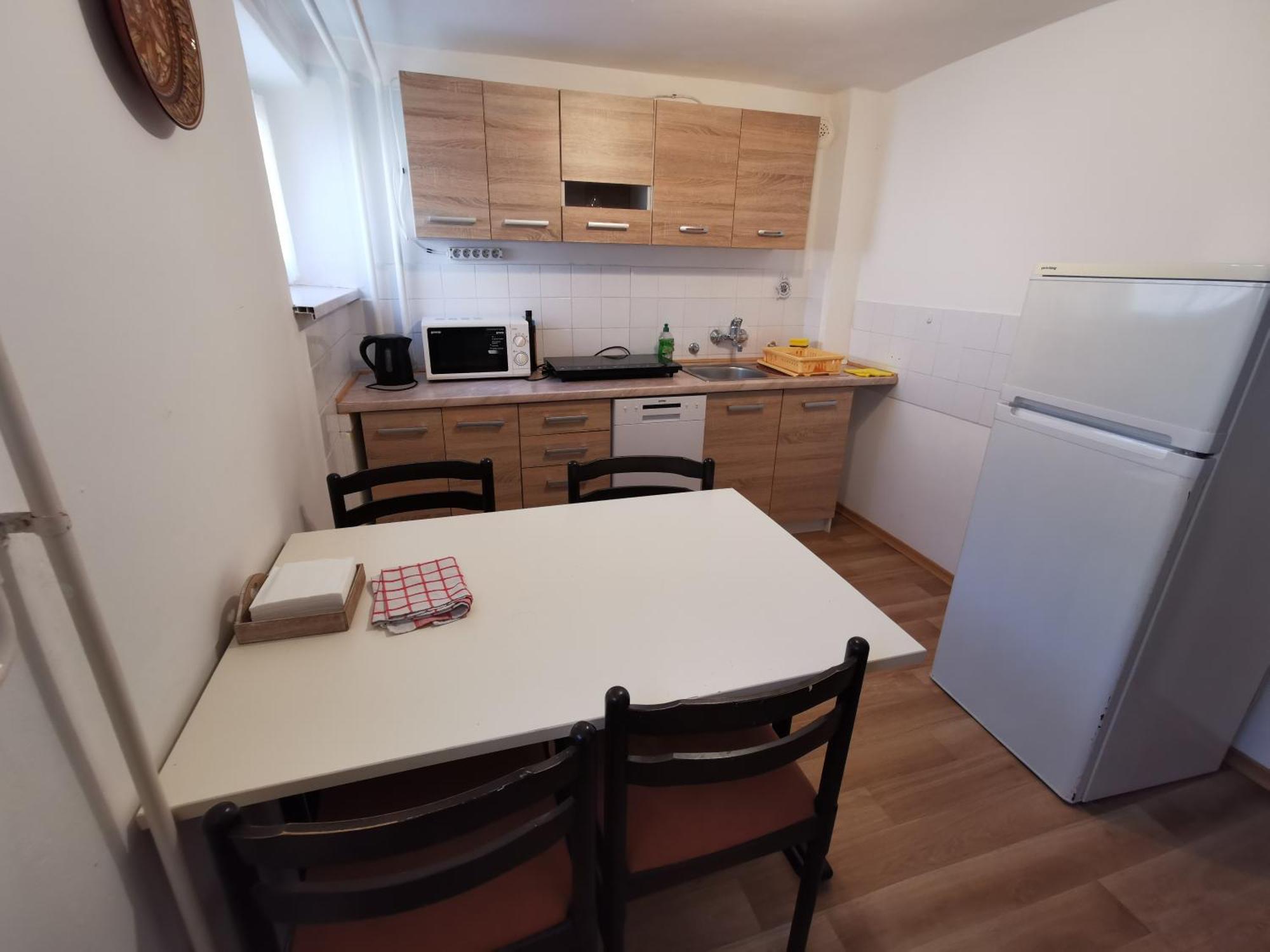 Na Kopitarjevi Laško Exterior foto