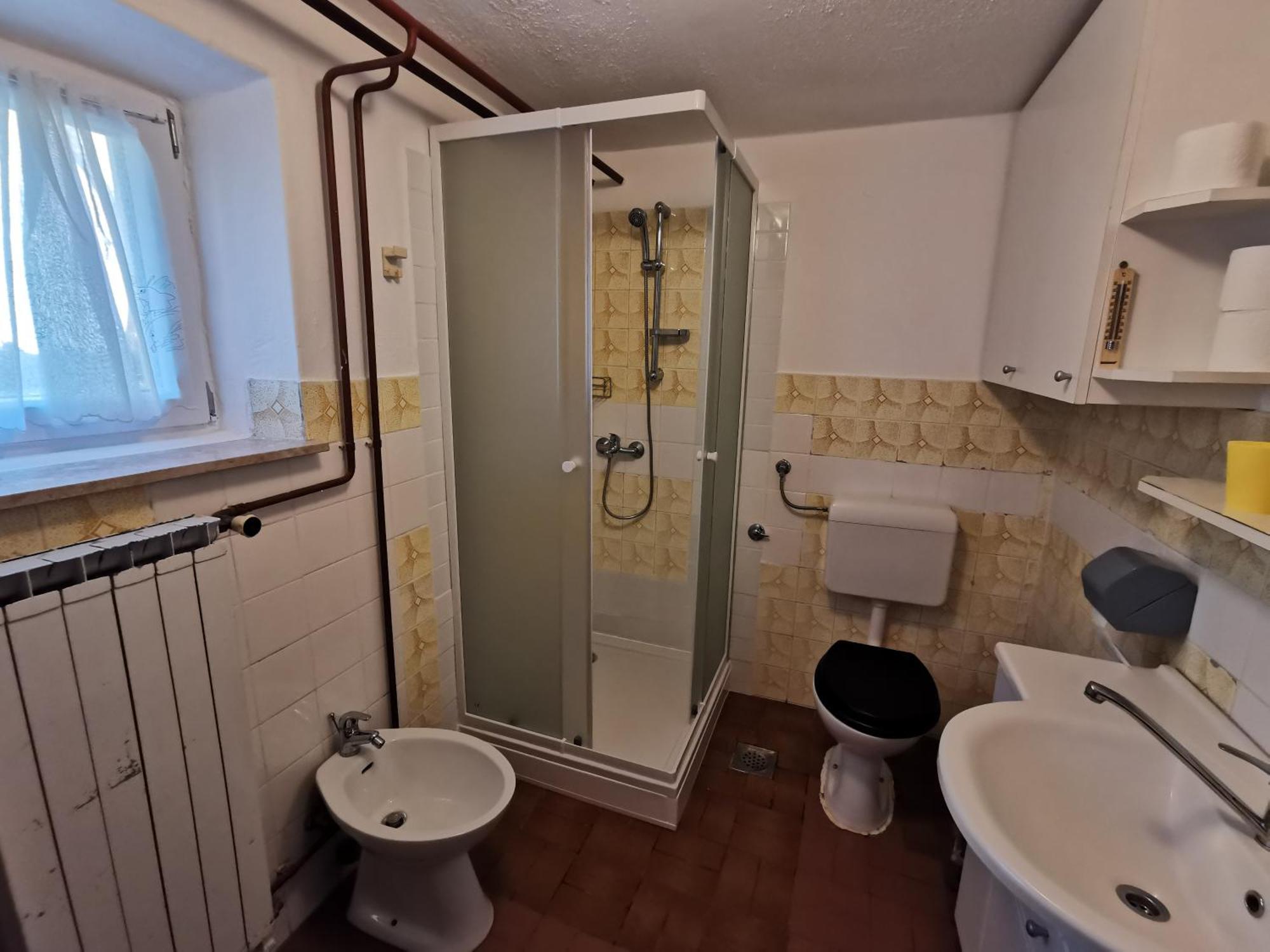 Na Kopitarjevi Laško Exterior foto