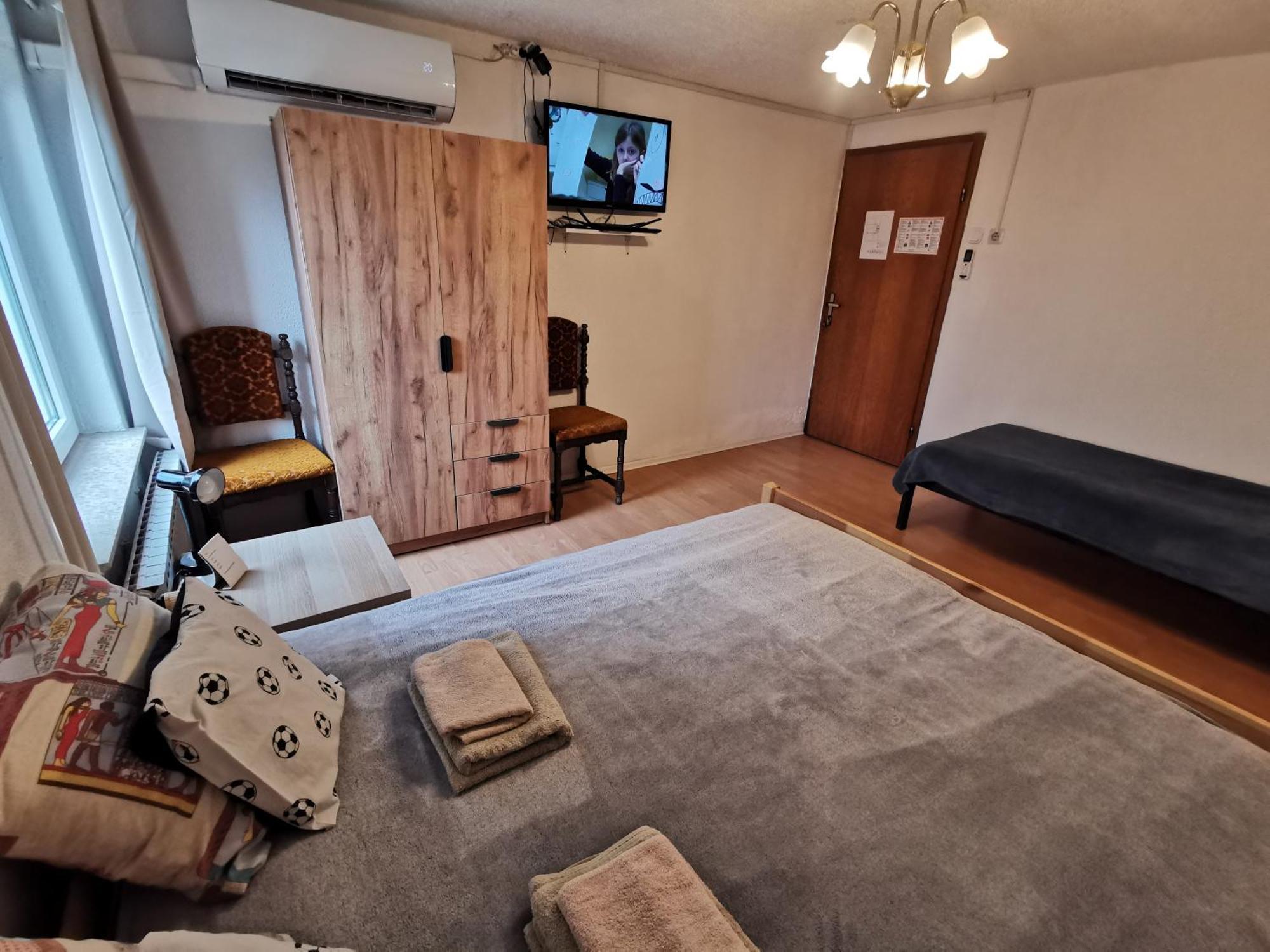 Na Kopitarjevi Laško Exterior foto