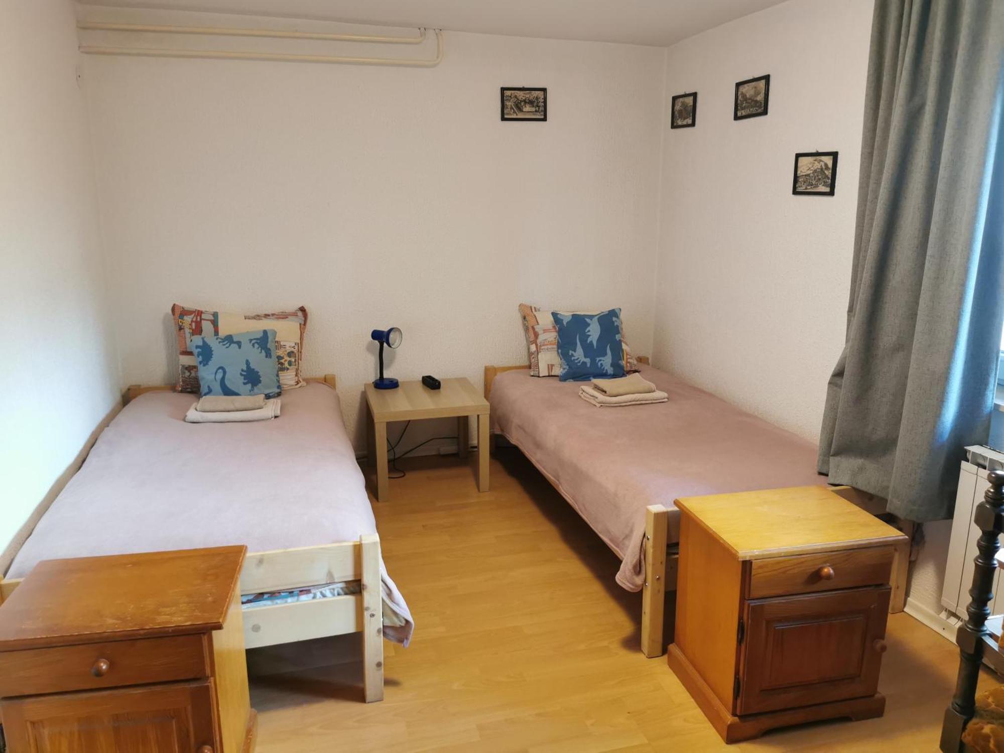 Na Kopitarjevi Laško Exterior foto