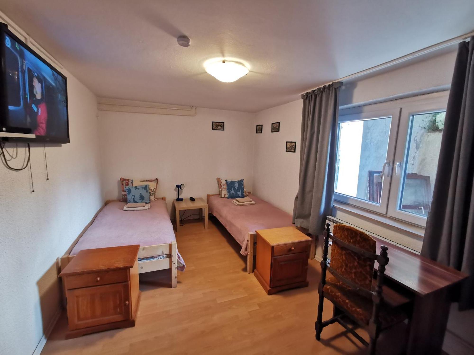 Na Kopitarjevi Laško Exterior foto