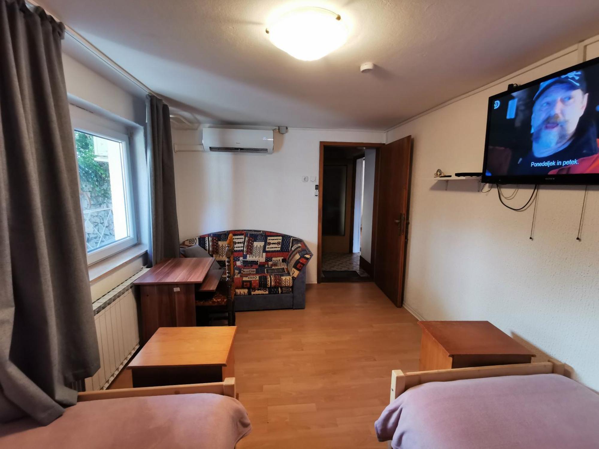 Na Kopitarjevi Laško Exterior foto