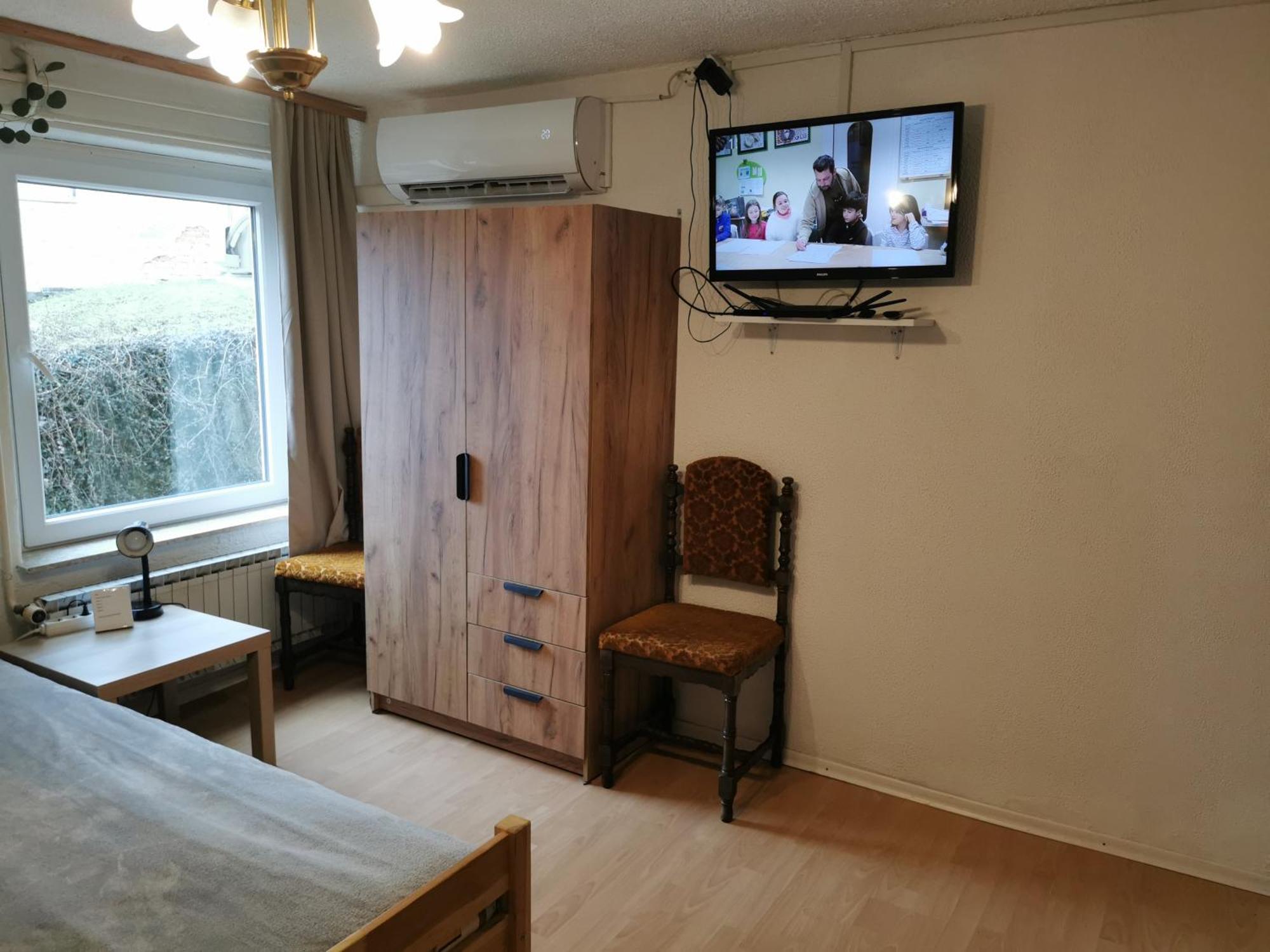 Na Kopitarjevi Laško Exterior foto