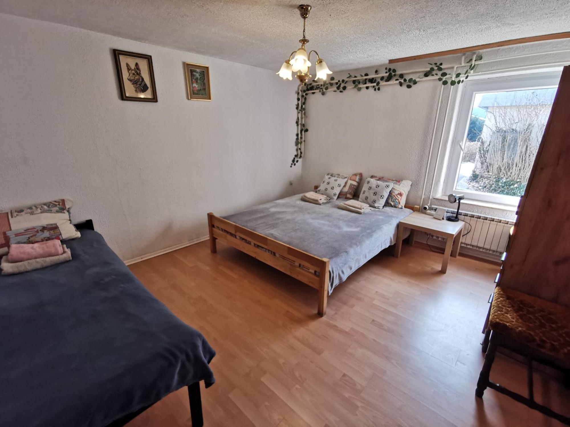 Na Kopitarjevi Laško Exterior foto