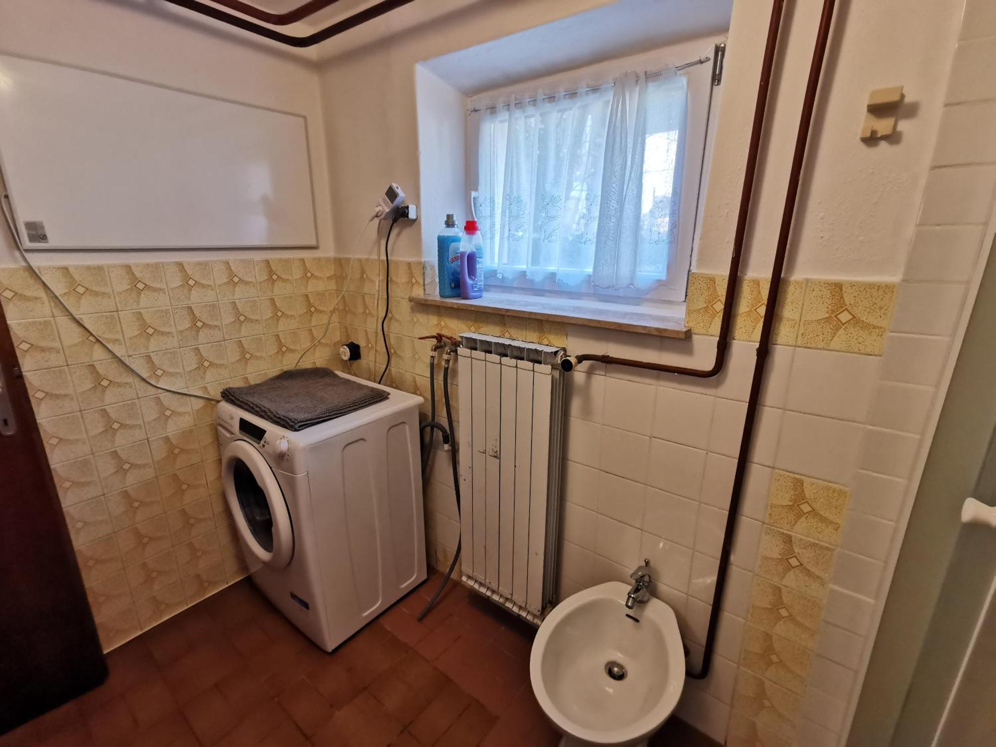 Na Kopitarjevi Laško Exterior foto