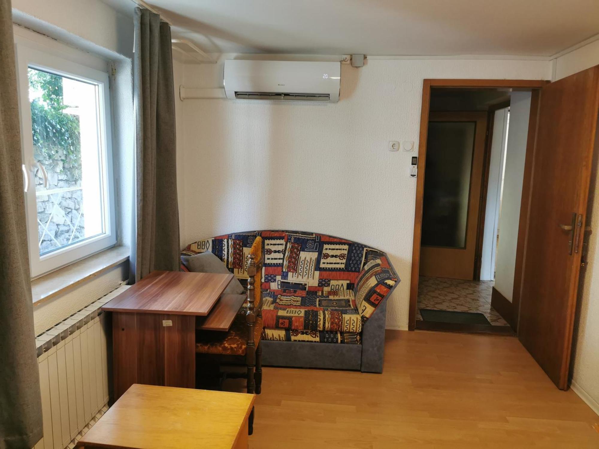 Na Kopitarjevi Laško Exterior foto
