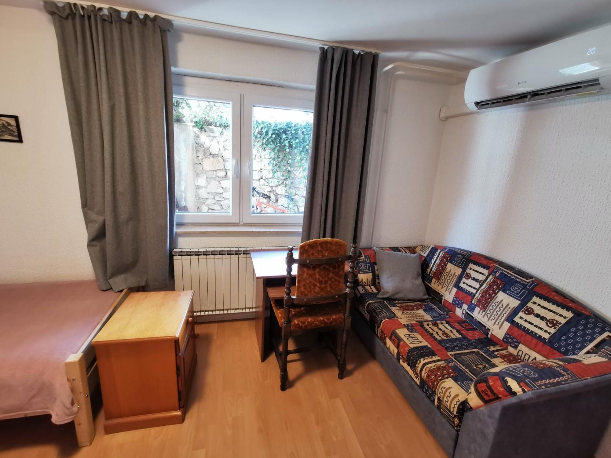 Na Kopitarjevi Laško Exterior foto