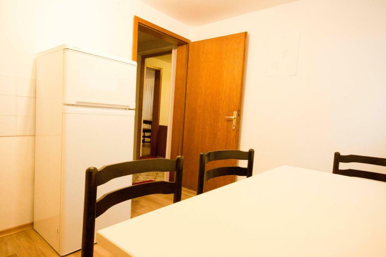 Na Kopitarjevi Laško Exterior foto