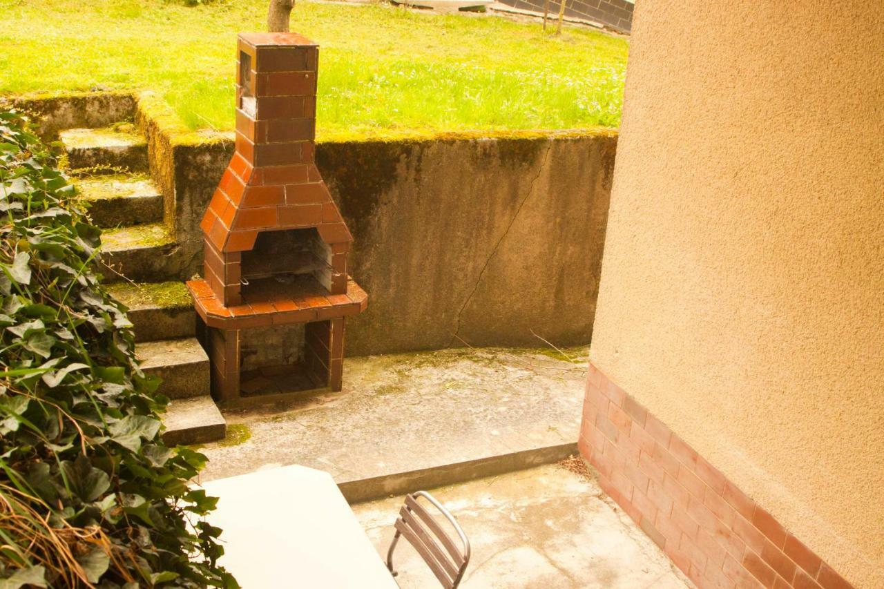Na Kopitarjevi Laško Exterior foto